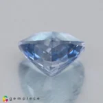 apatite 1.08cts - 6x6mm - Image 4