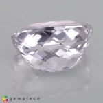 apatite 6.71cts - 13x9mm - Image 2