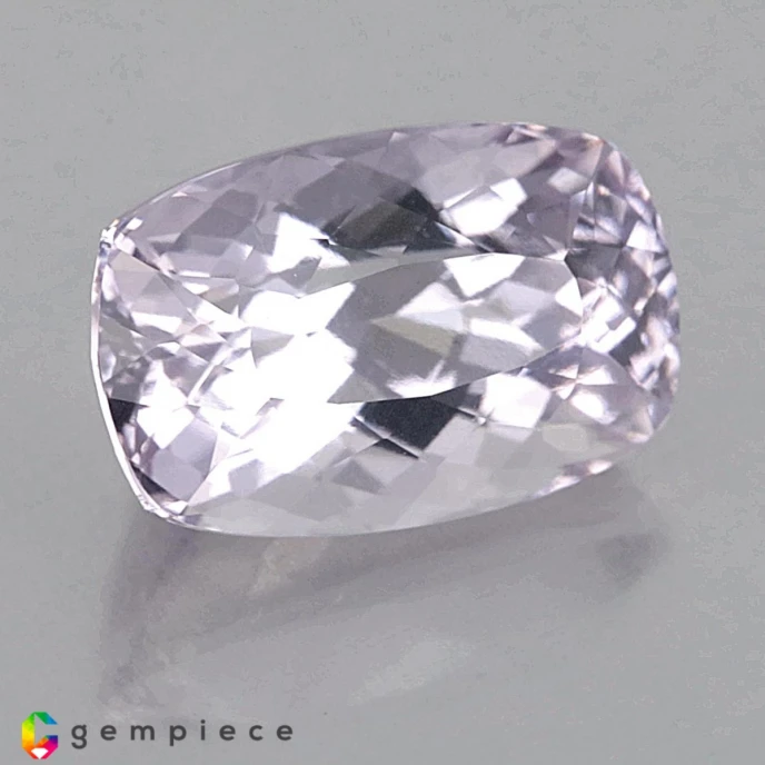 apatite 6.71cts - 13x9mm