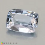 spinel 3.04cts - 10x7mm - Image 5