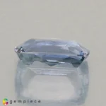 spinel 3.04cts - 10x7mm - Image 3