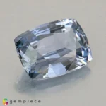 spinel 3.04cts - 10x7mm - Image 2