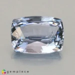 spinel 3.04cts - 10x7mm - Image 6