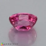 Spinel 1.59cts - 7x6mm - Image 4