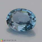 Spinel 2.75cts - 10x8mm - Image 5