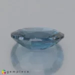 Spinel 2.75cts - 10x8mm - Image 4