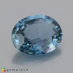 Spinel 2.75cts - 10x8mm - Image 6