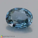 Spinel 2.75cts - 10x8mm