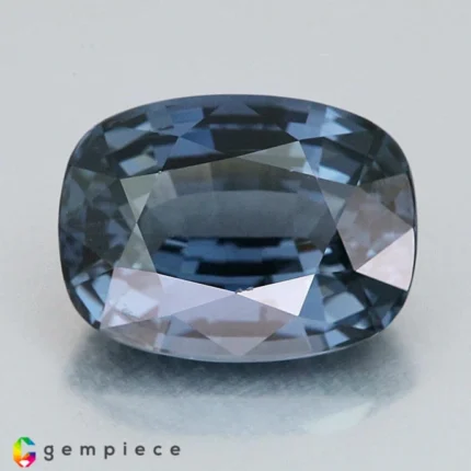 Spinel 3.33cts - 10x8mm