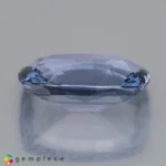 Spinel 2.85cts - 11x7mm - Image 3