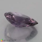 Spinel 2.48cts - 11x9mm - Image 3