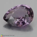 Spinel 2.48cts - 11x9mm - Image 2