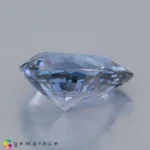 spinel 2.71cts - 10x8mm - Image 4