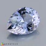 spinel 2.71cts - 10x8mm - Image 2