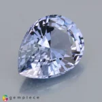 spinel 2.71cts - 10x8mm - Image 6