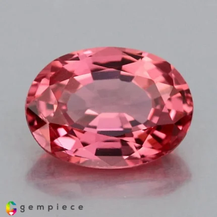 spinel 0.99cts - 7x5mm